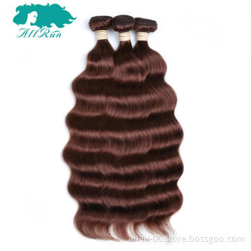 wholesale cameroon human hair color 33 brazilian virgin hair cheap 100 gram